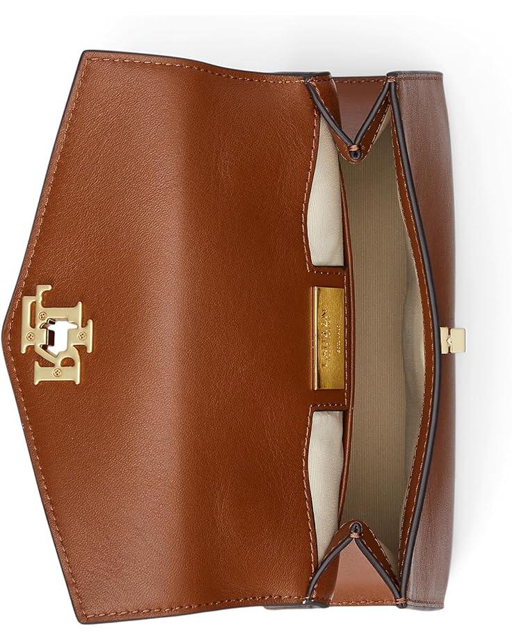 MSRP: $295(20% OFF) Product Image