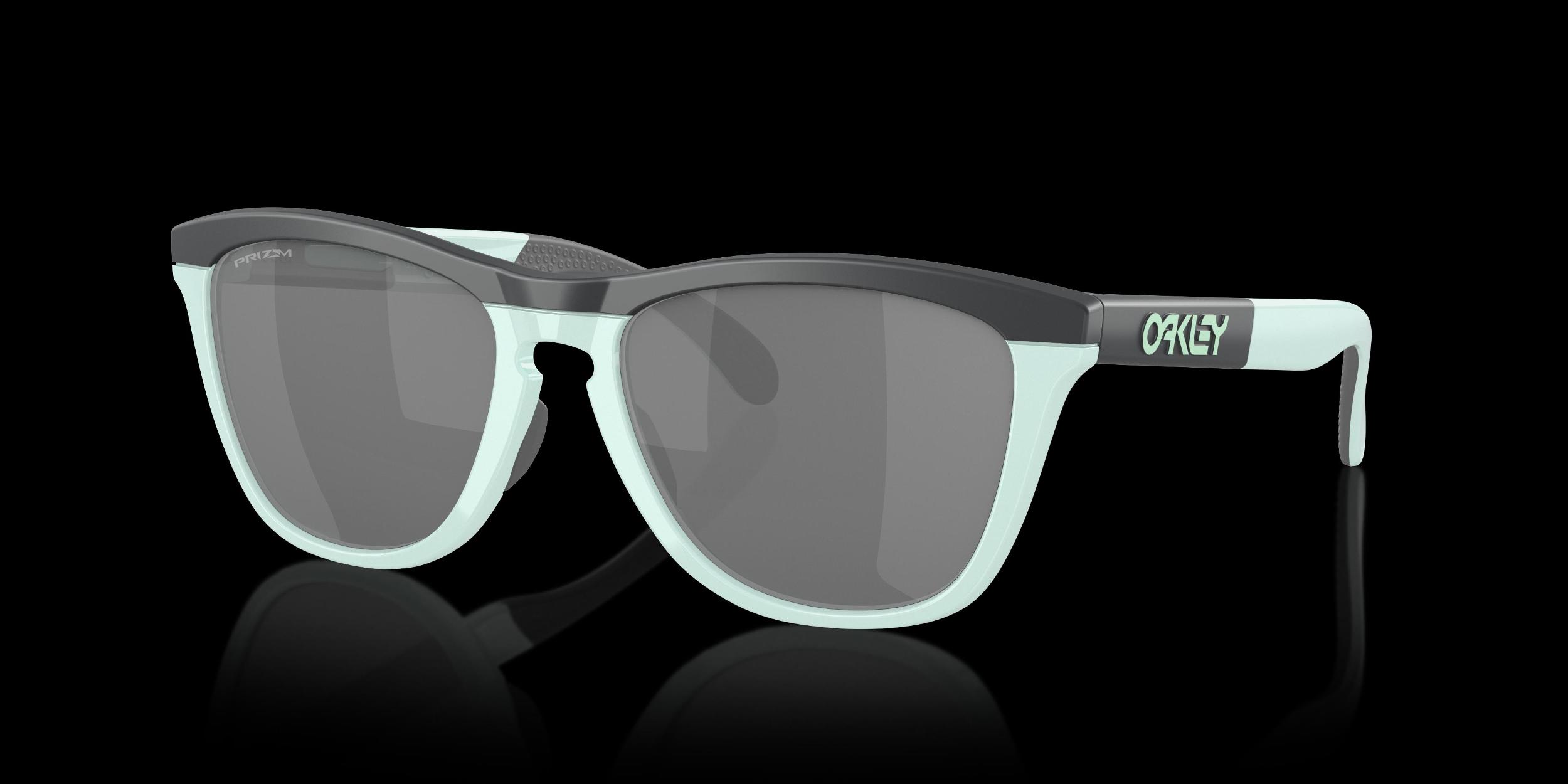 Oakley Mens Frogskins Range Sunglasses Product Image