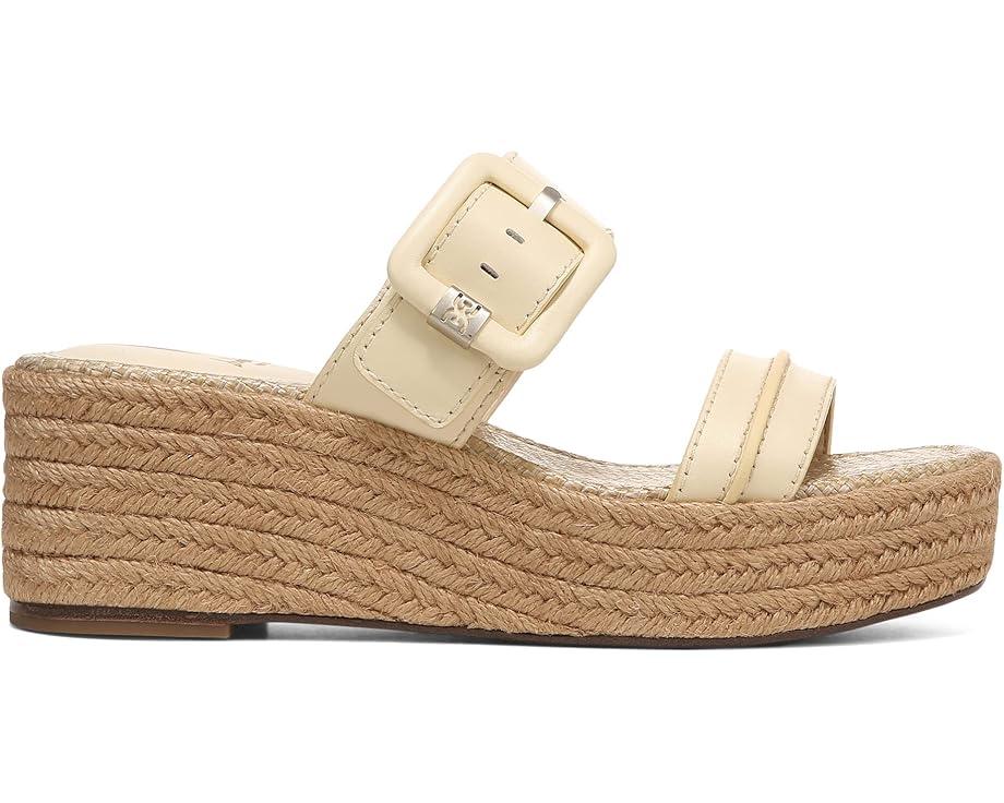 Women's Sam Edelman Carson Product Image