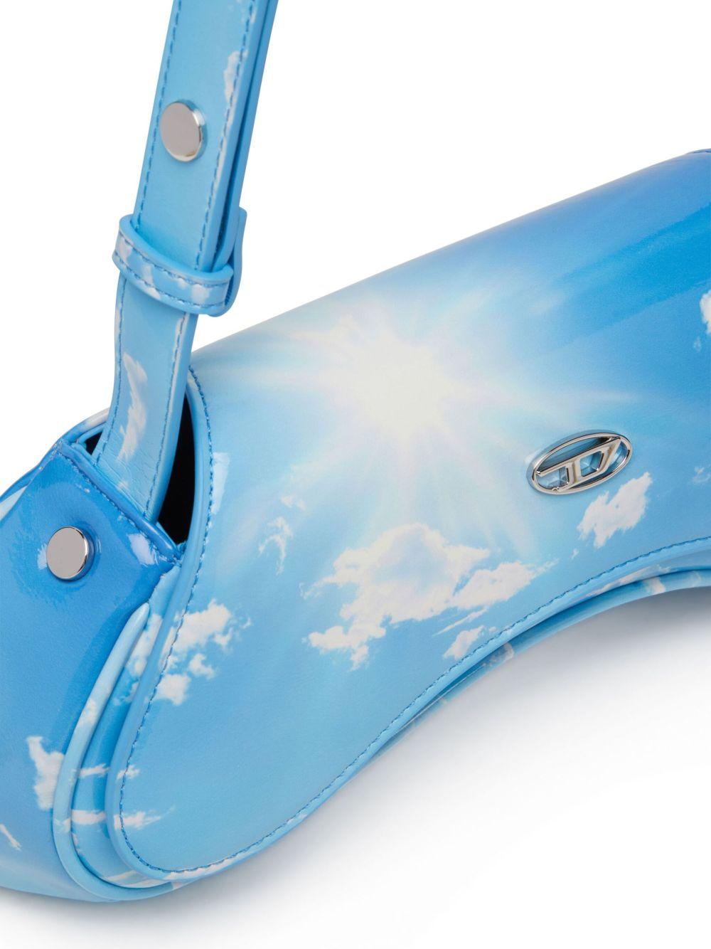 Play shoulder bag Product Image