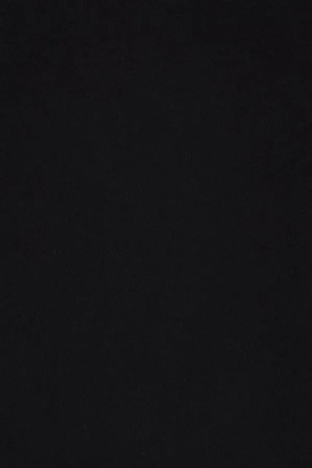 Men's Labs 3D Print-Knit Air Tee - Slate Grey Male Product Image