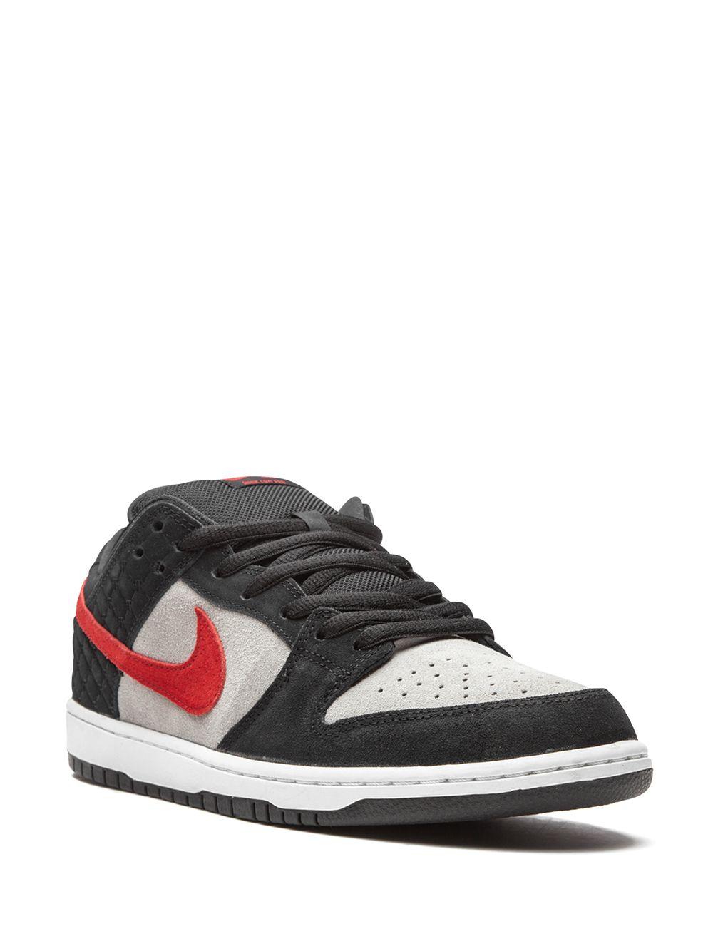 Dunk SB Low sneakers  Product Image