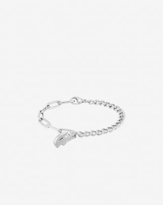 Crocodile Bracelet Product Image
