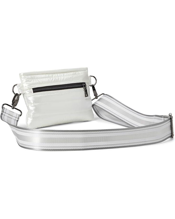 Downtown Crossbody Product Image