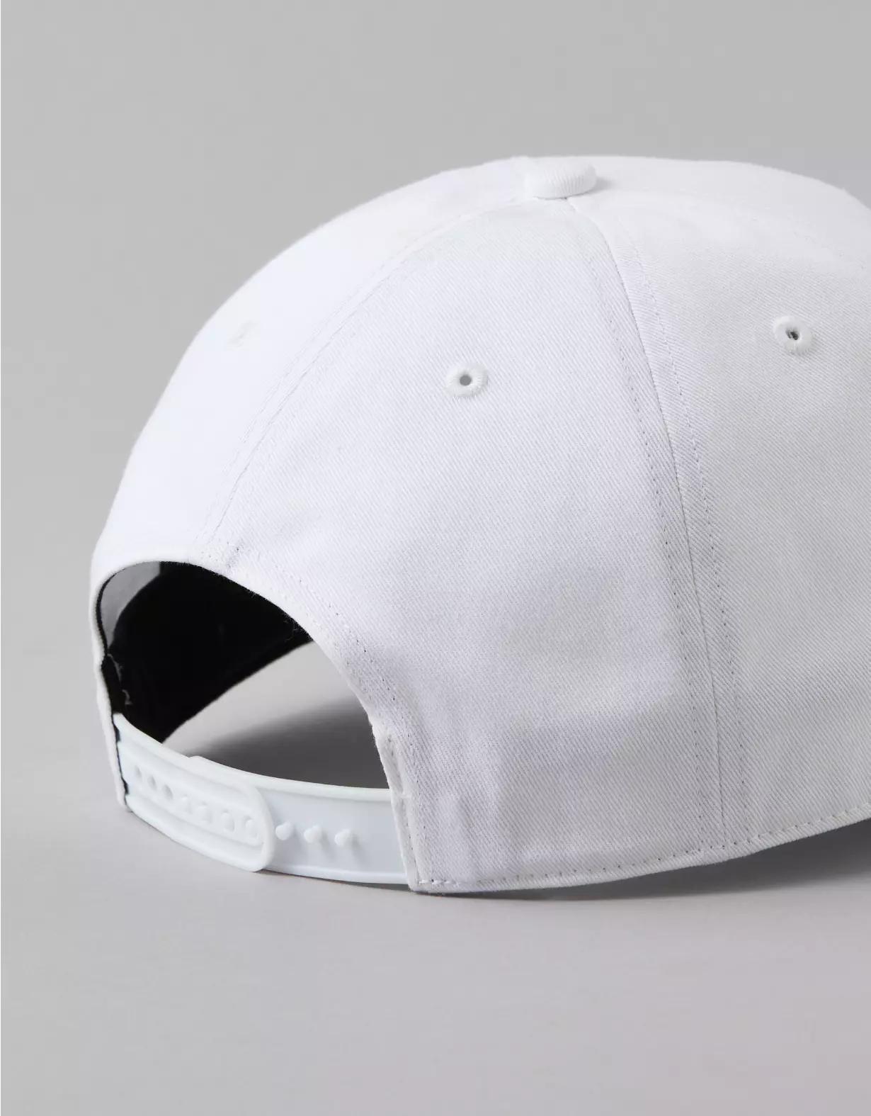 '47 San Francisco 49ers Baseball Hat Product Image