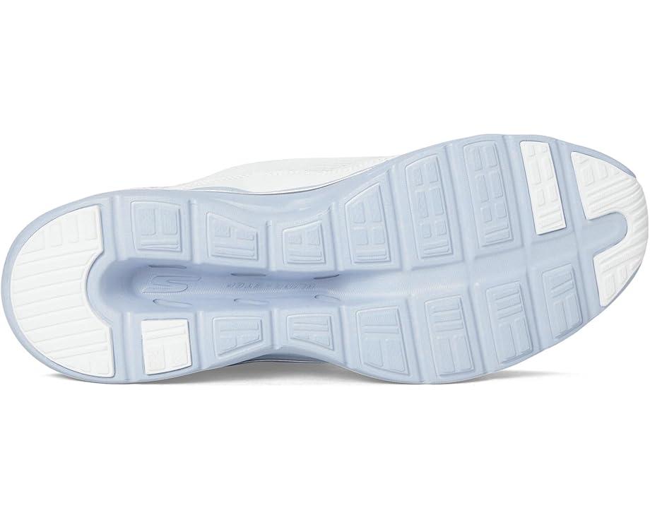 MSRP: $100(20% OFF) Product Image