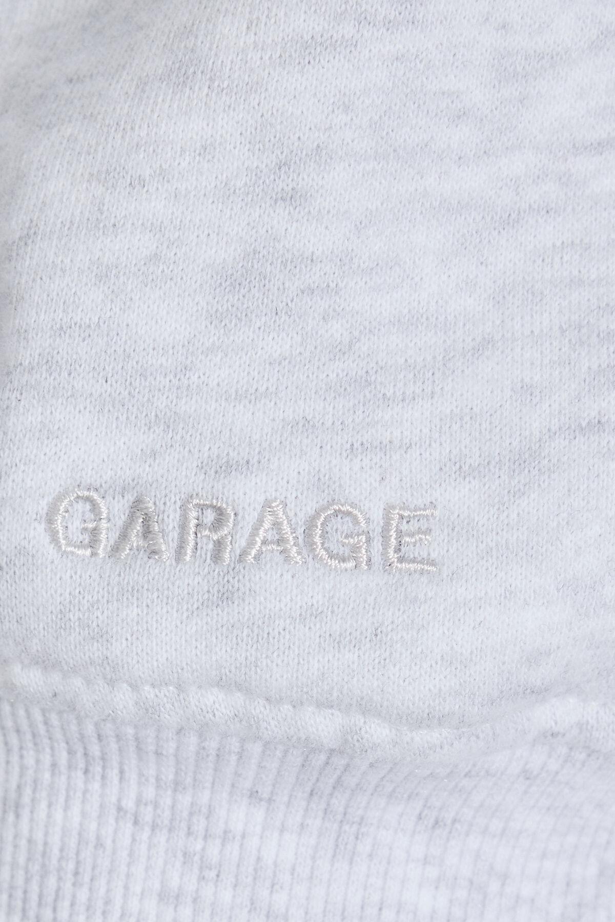 UltraFleece Hoodie Product Image