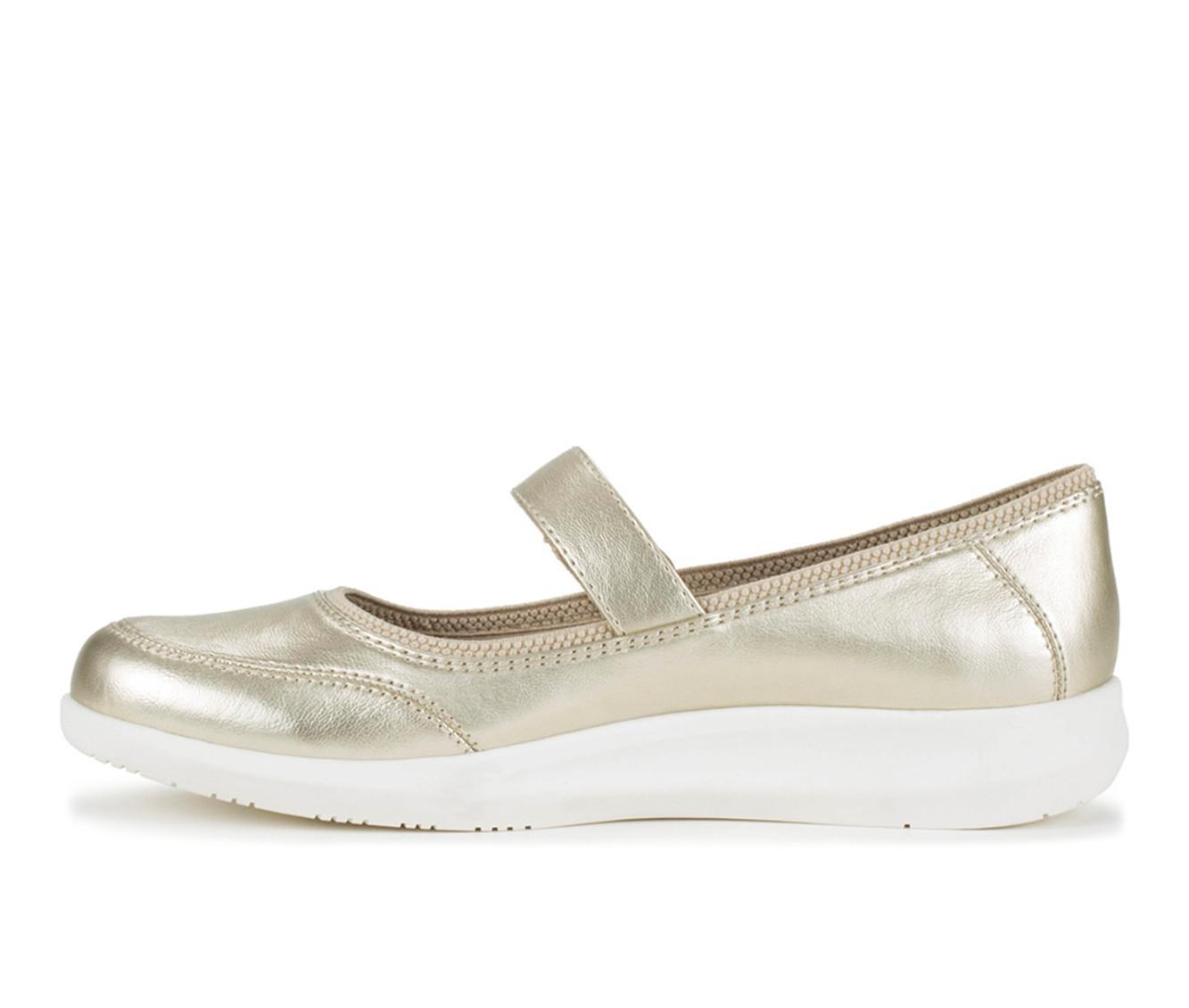 Women's Baretraps Joesie Mary Jane Shoes Product Image