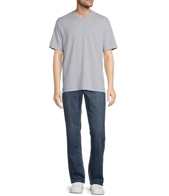 Tommy Bahama Coasta Vera T-Shirt Product Image