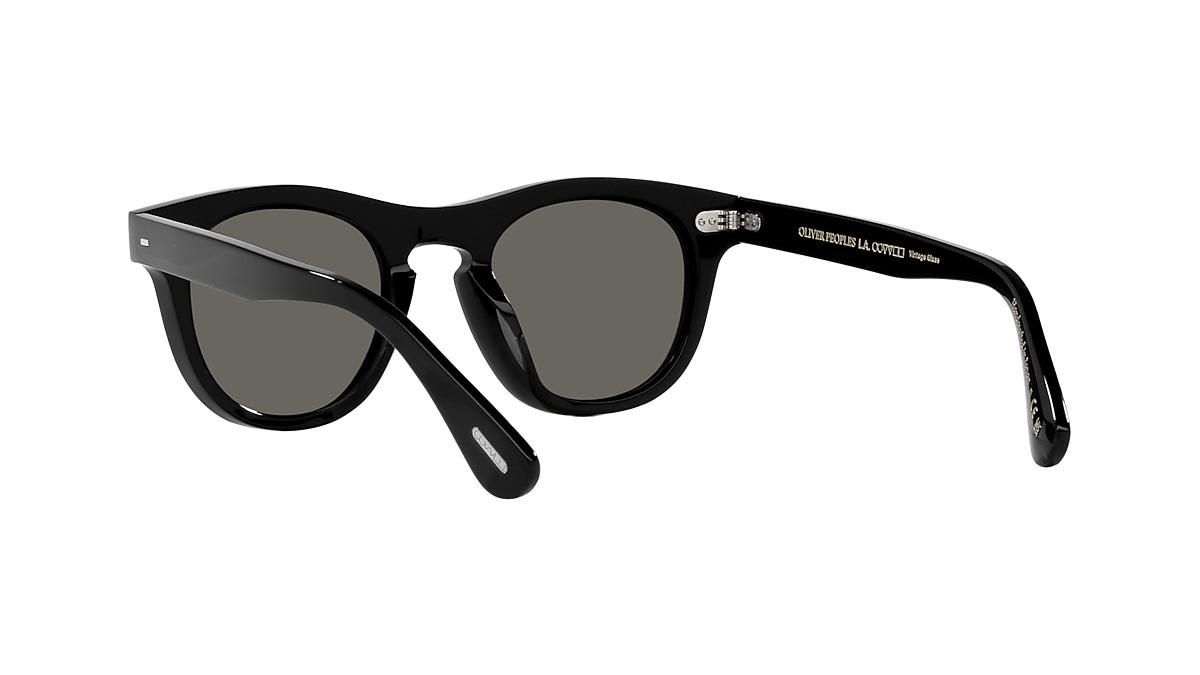 Rorke 0OV5509SU__1731R5 Product Image