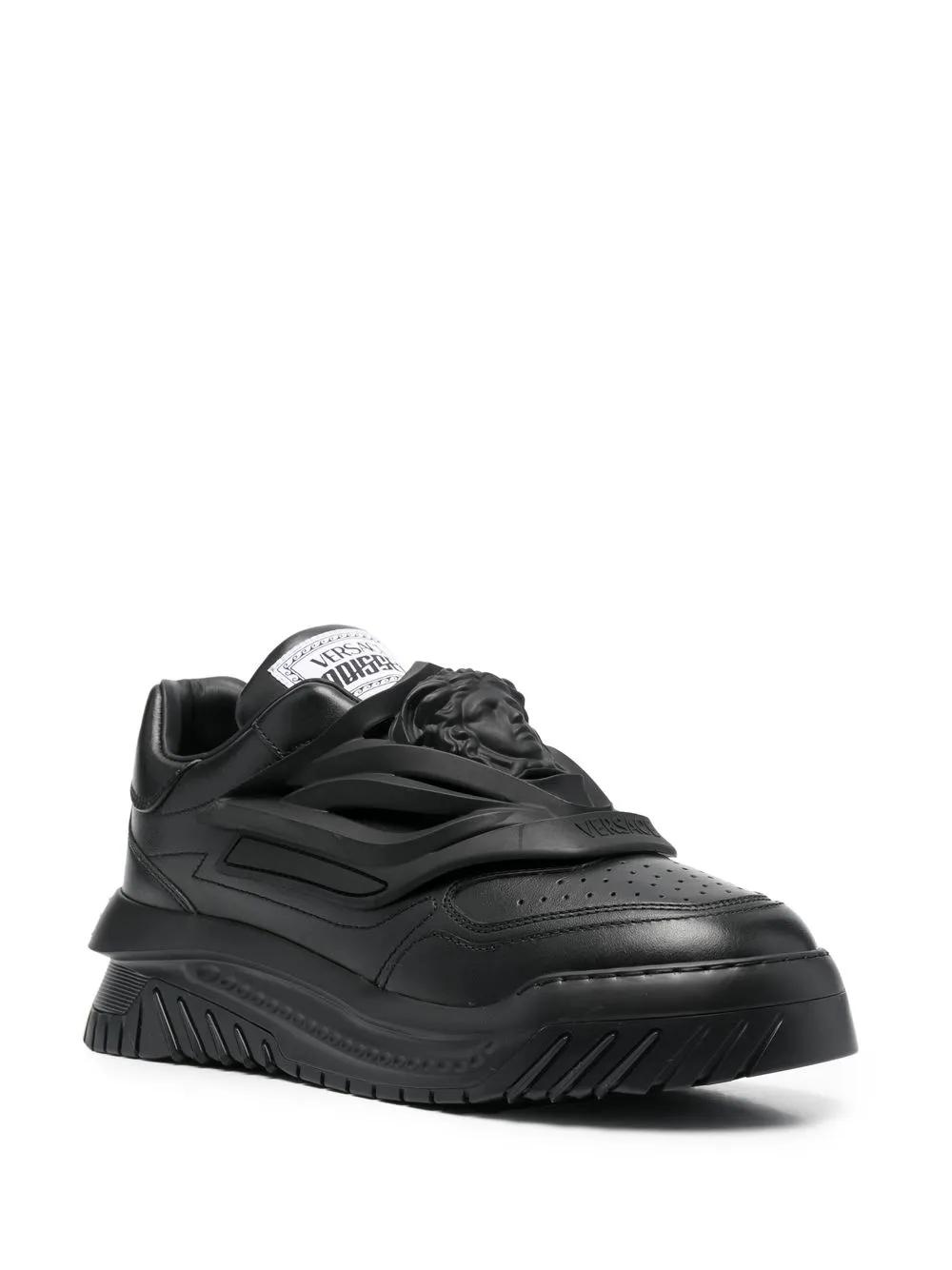 Odissea low-top sneakers Product Image