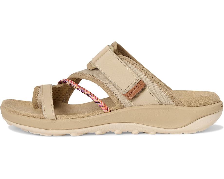 Women's Merrell Terran 4 Post Product Image