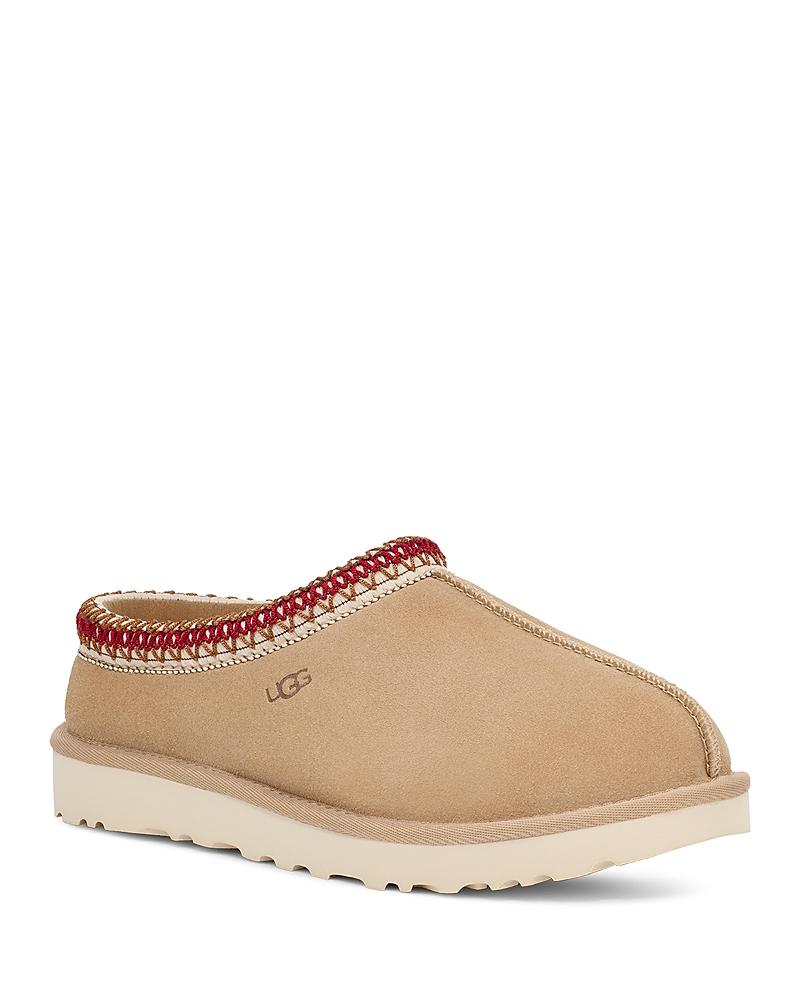 Ugg Womens Tasman Shearling Slippers Product Image