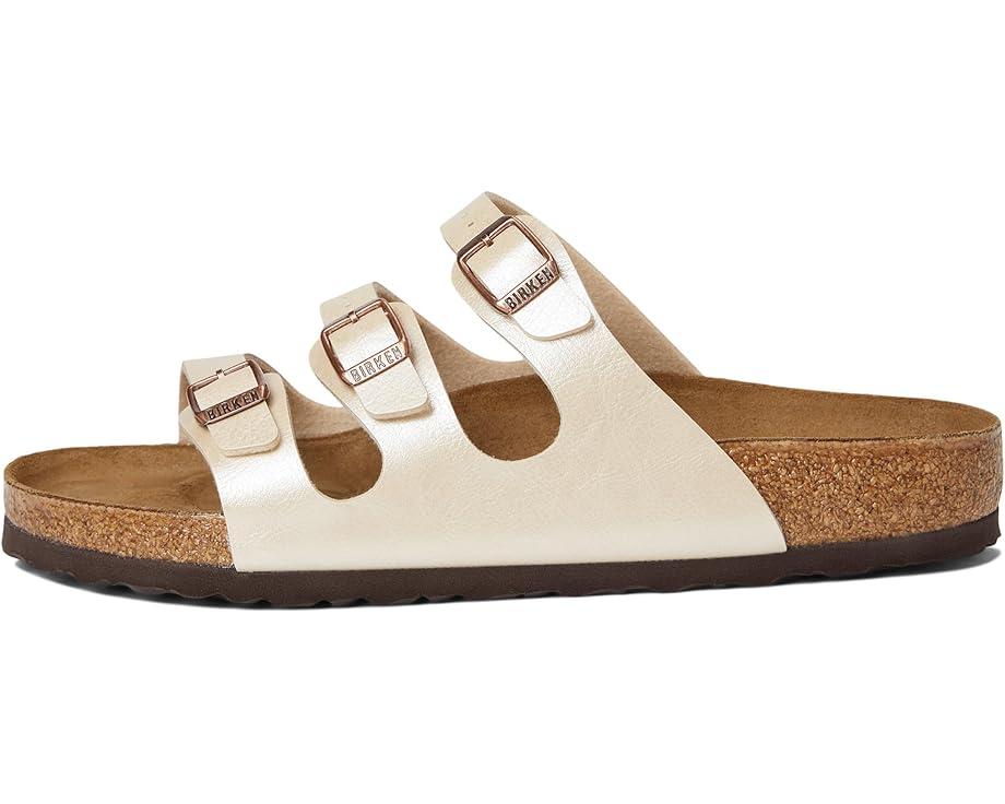 Birkenstock Product Image