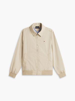 Lightweight Ivy Jacket Product Image