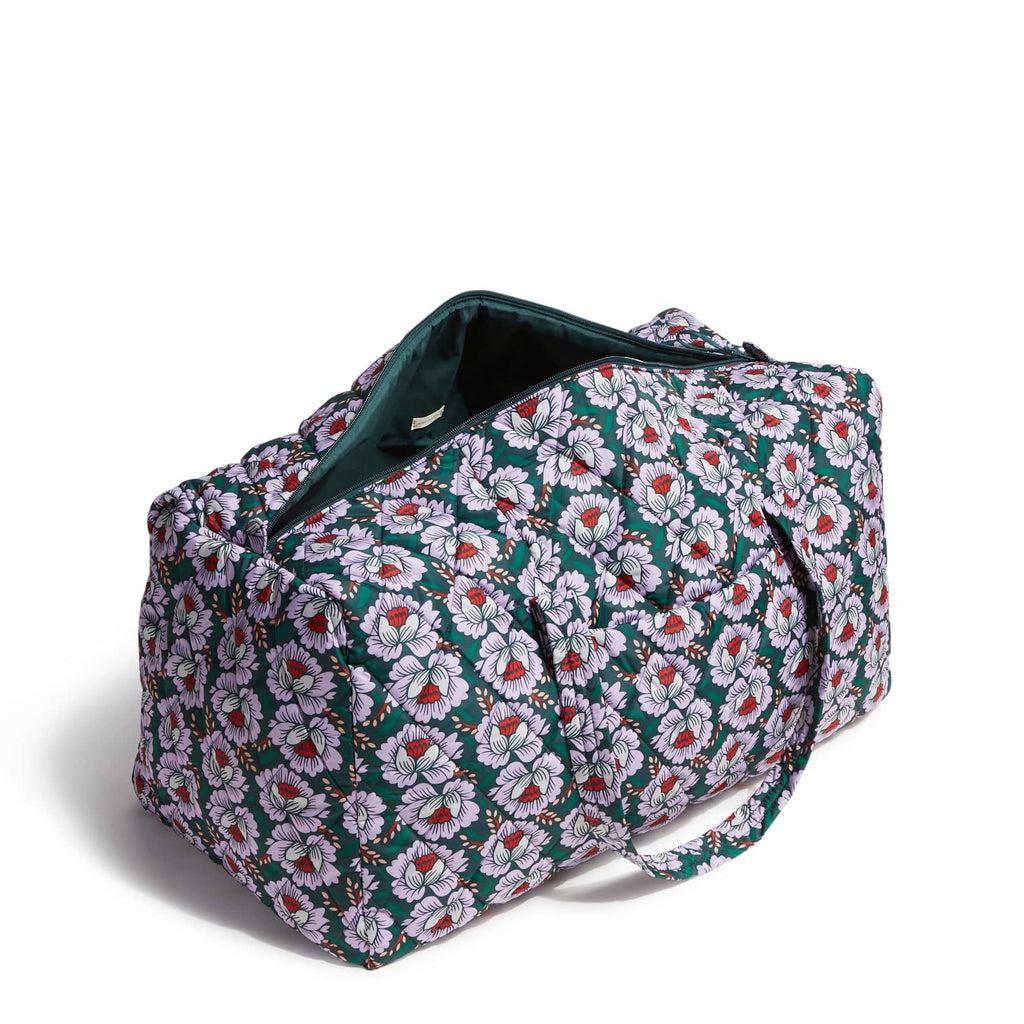 Outlet XL Travel Duffel Product Image