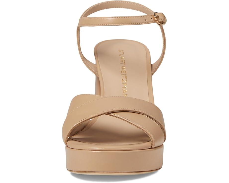 Dayna Ii Platform Product Image