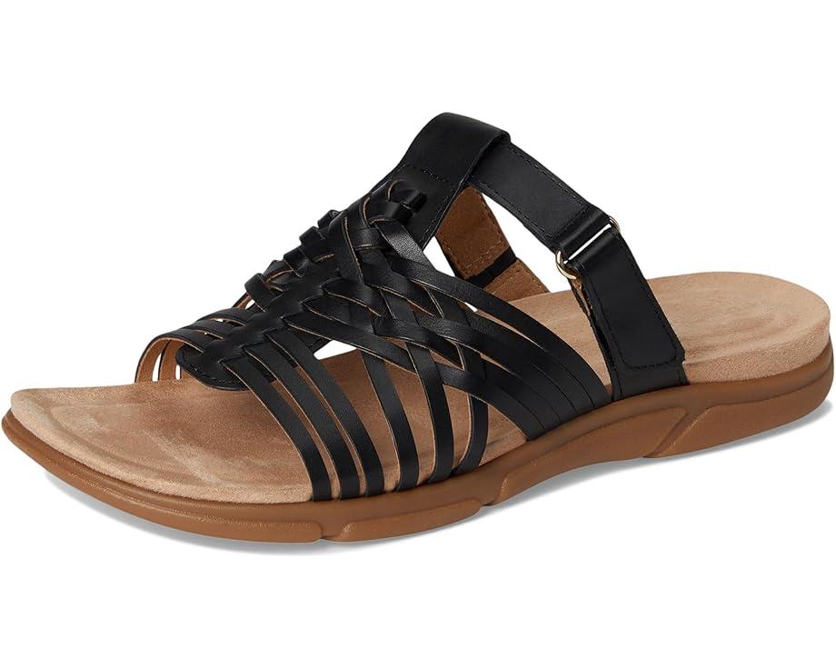 Women's Easy Spirit Mindi Product Image