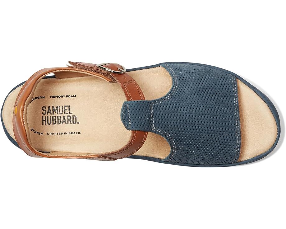 Sunset Sneakers 2.0 Product Image