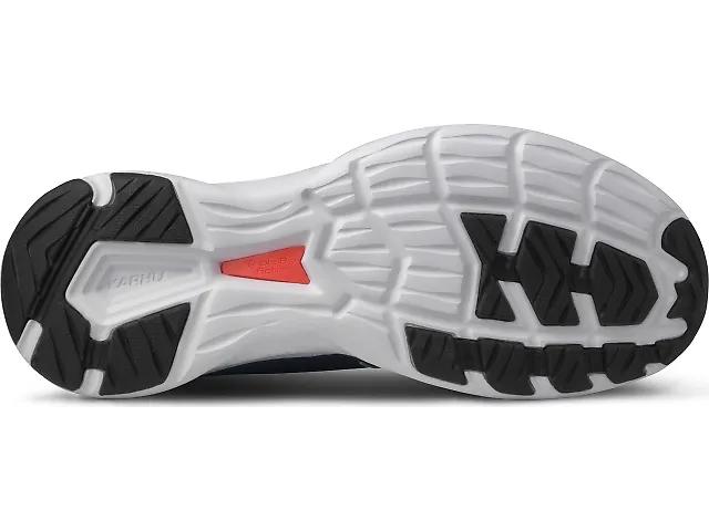 Men's | KARHU Fusion Product Image