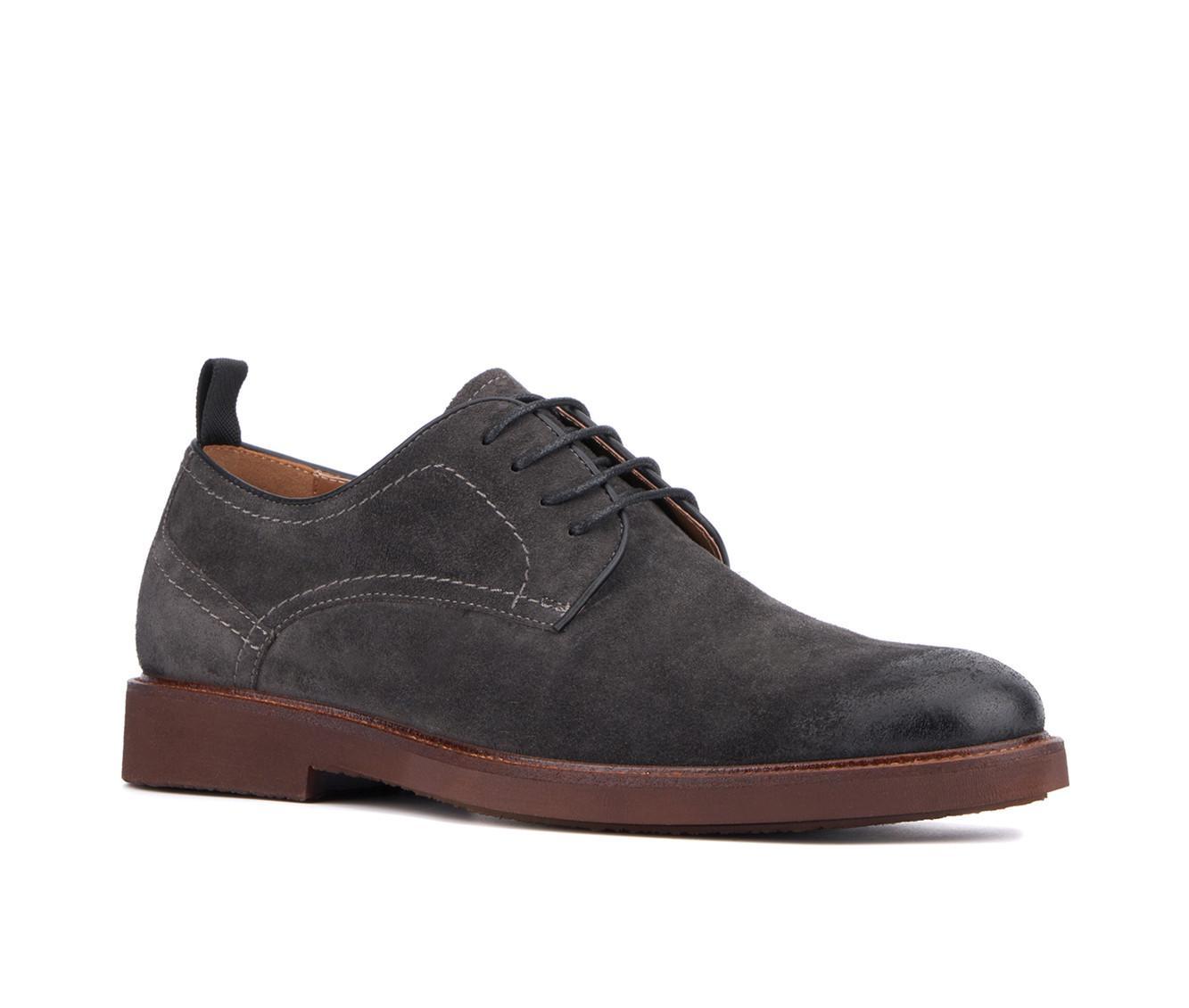 Men's Vintage Foundry Co Dexter Oxfords Product Image