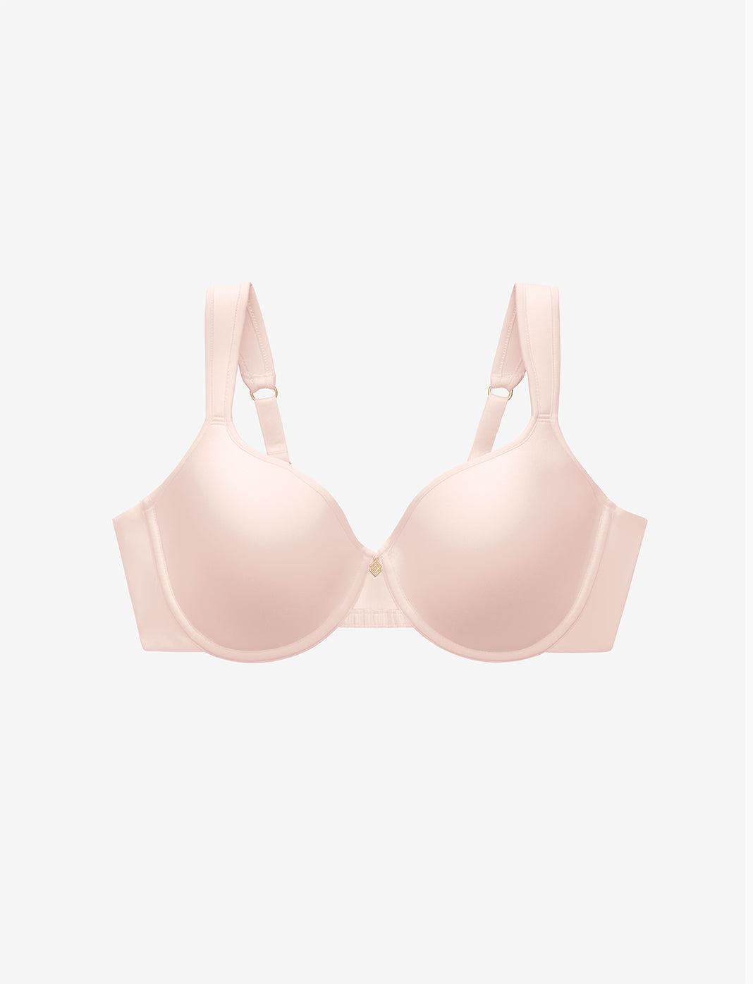 24/7® Classic Perfect Coverage Bra Product Image