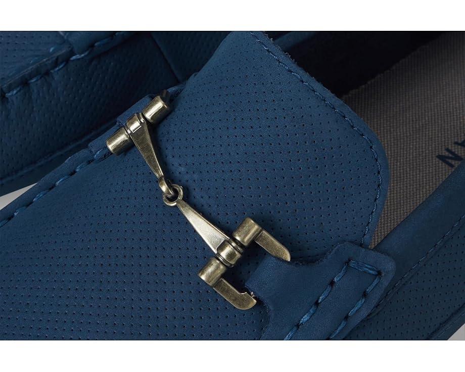 Men's Cole Haan Wyatt Bit Drivers Product Image