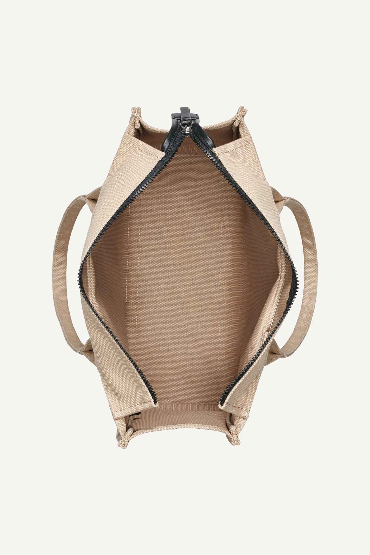 HADLEE LARGE TOTE Product Image