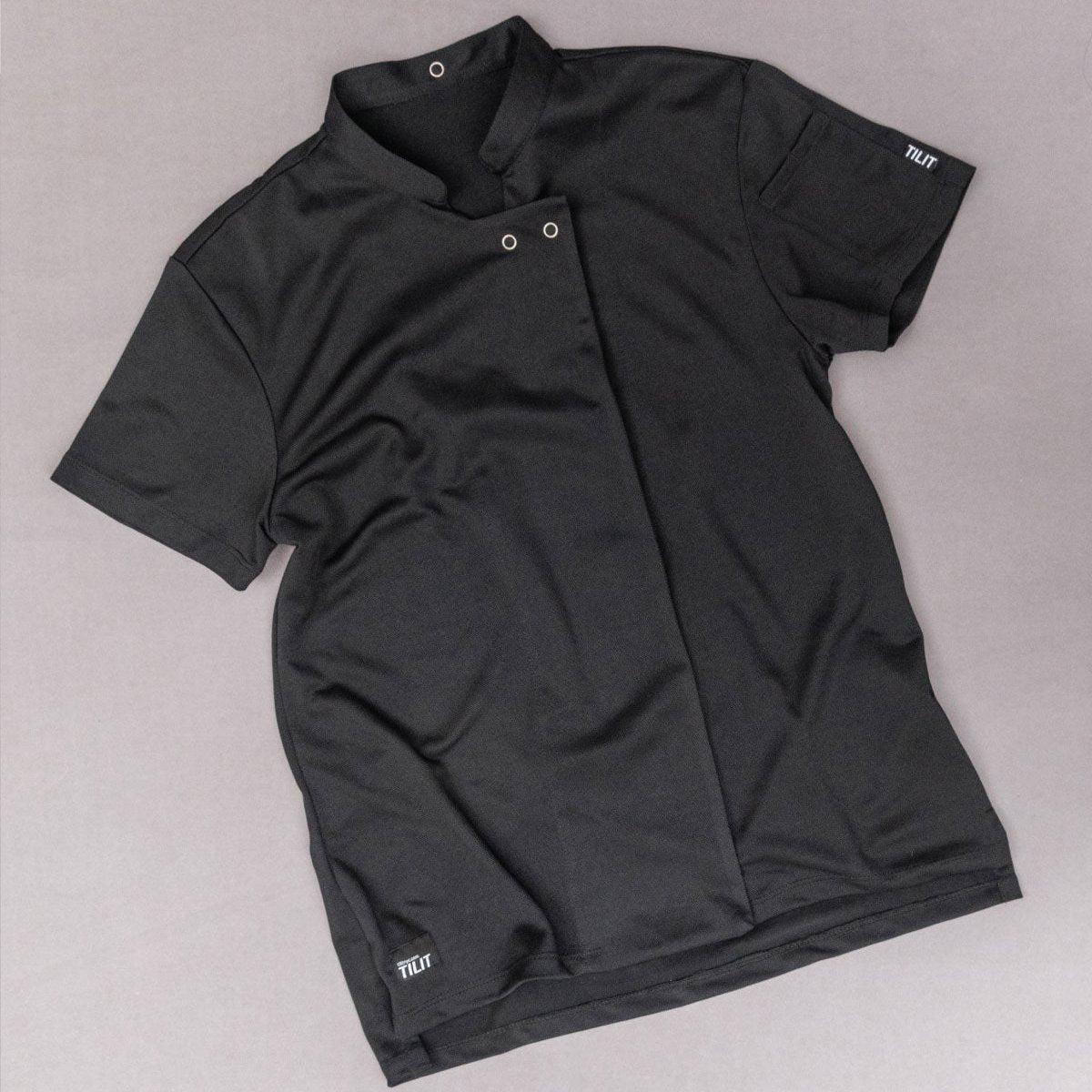 Supply Chef Coat for Women Female Product Image