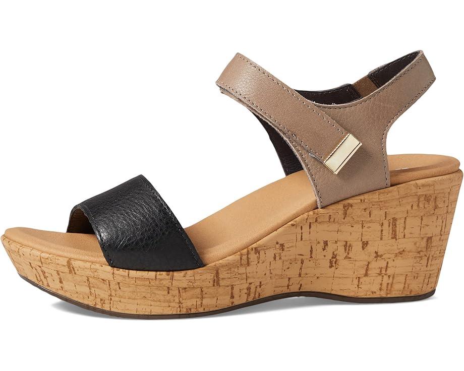 Women's Naot Summer Product Image