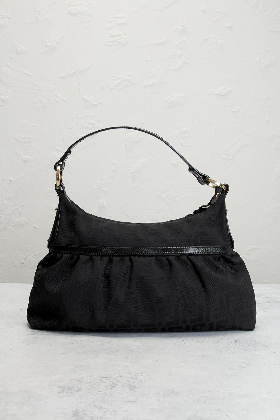 Fendi Chef Hobo Bag Product Image