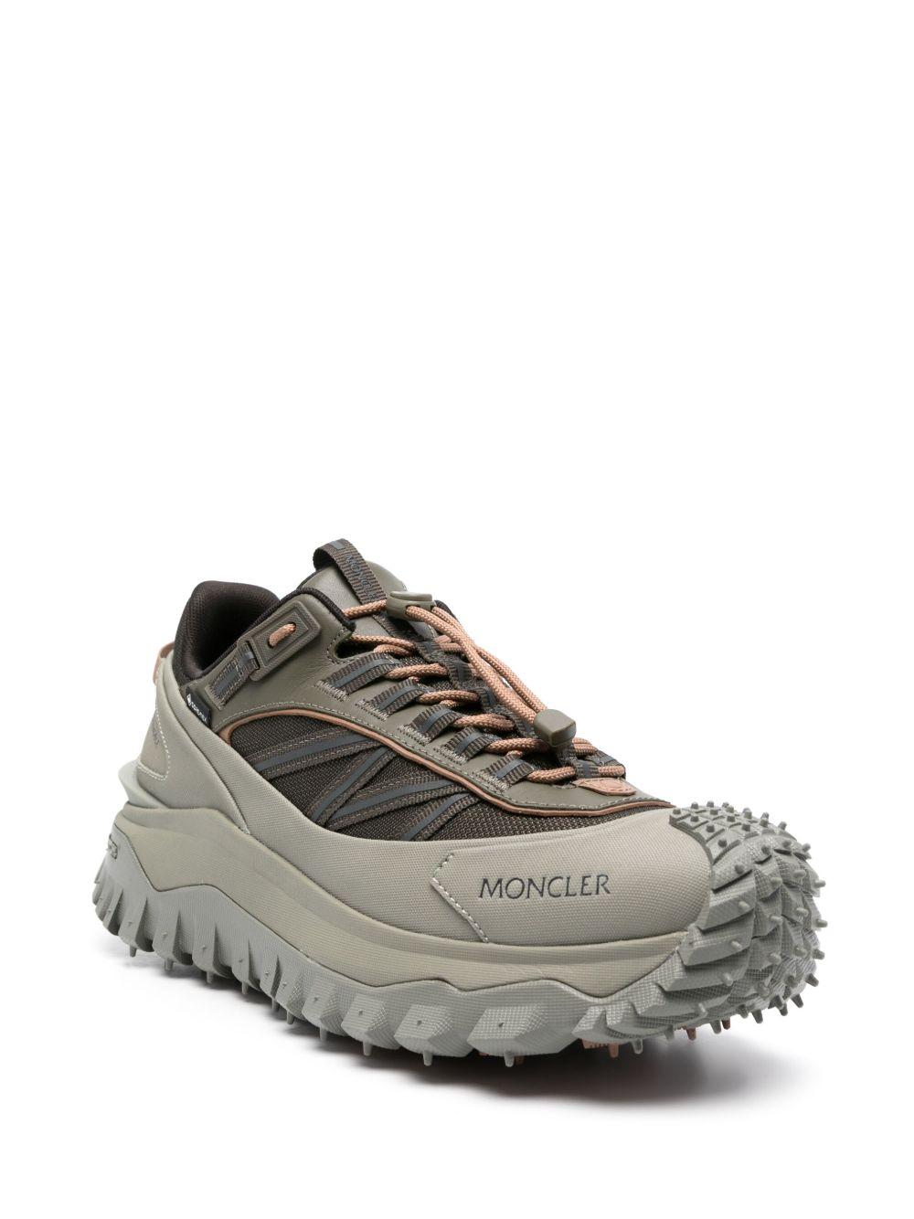 Trailgrip GTX sneakers Product Image