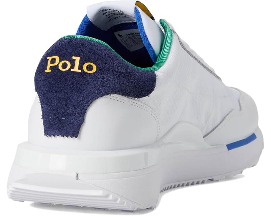 Men's Polo Ralph Lauren Train 89 Product Image