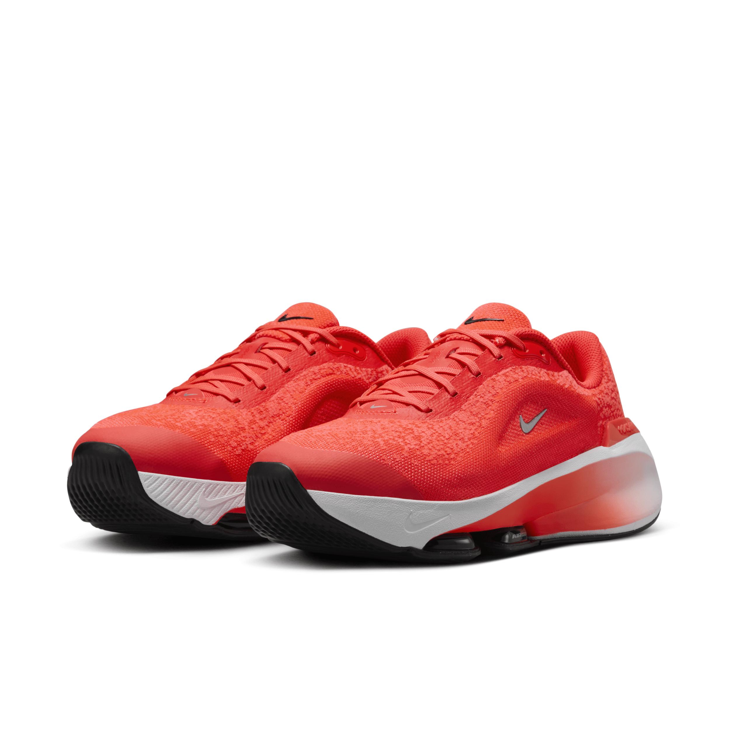 Nike Versair Women's Workout Shoes Product Image