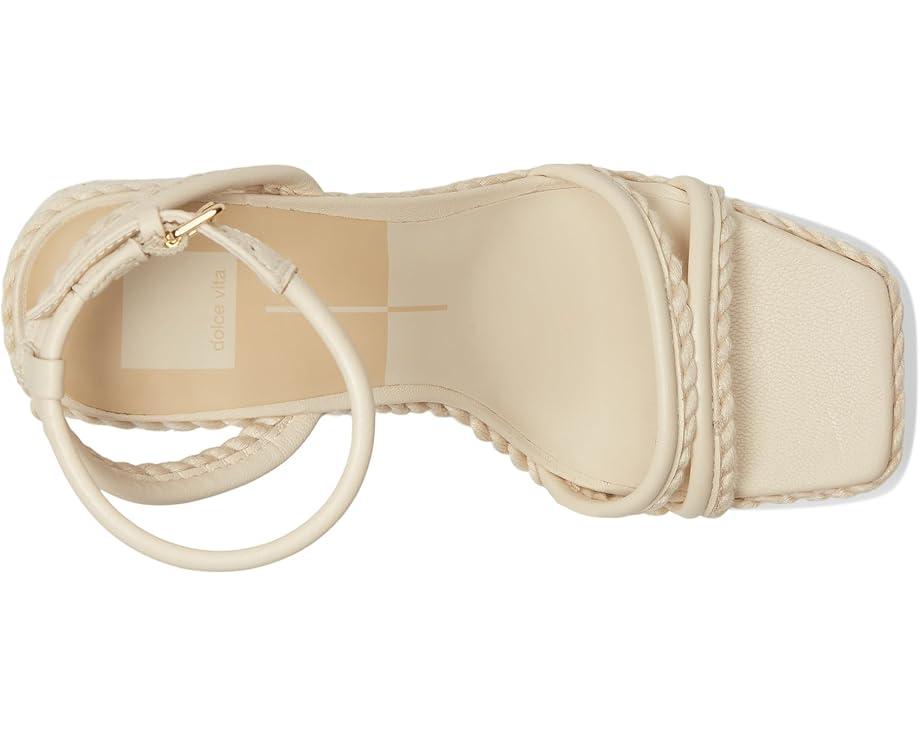 Women's Dolce Vita Agnes Product Image