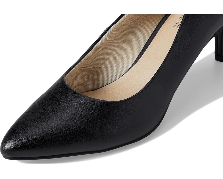 Sevyn Pumps Product Image