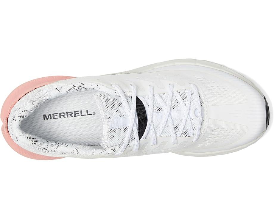 Agility Peak 5 GTX Product Image