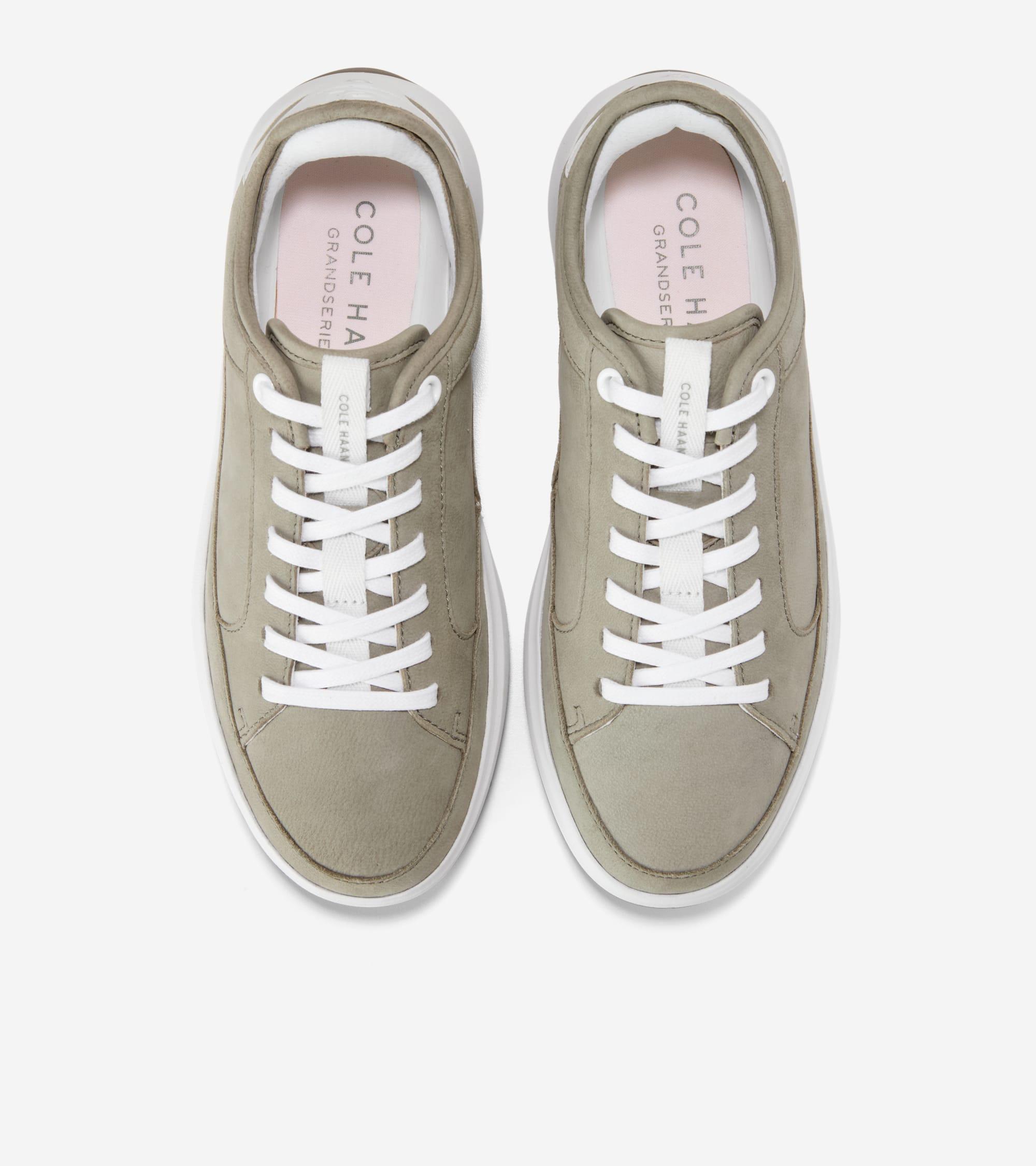 Catherine Tote Bag Product Image