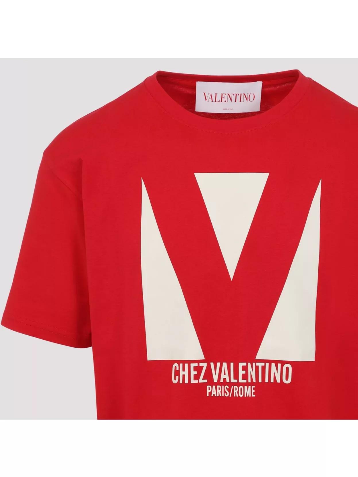 Men's Labs 3D Print-Knit Air Tee - Slate Grey Male Product Image