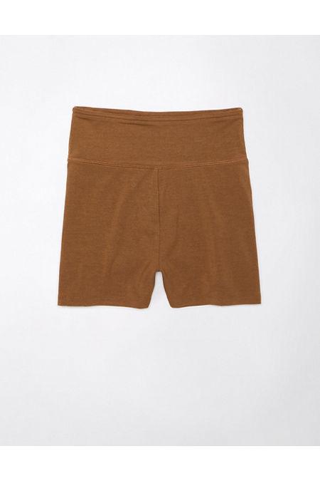 AE Layering Short Women's Product Image