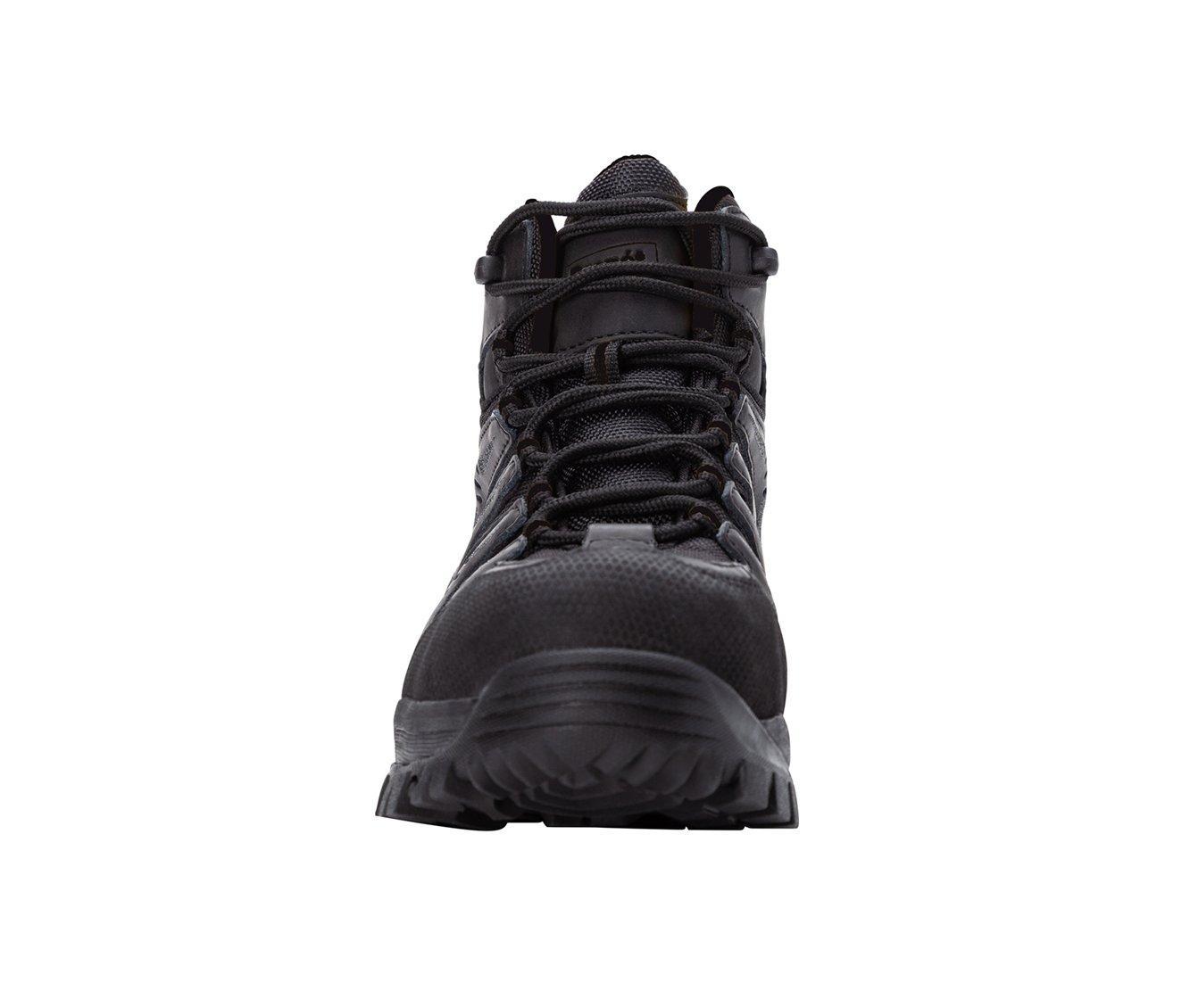 Men's Propet Sentry Waterproof Hiking Boots Product Image
