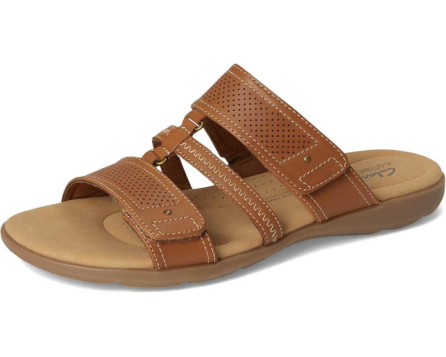 MSRP: $65(45% OFF) Product Image