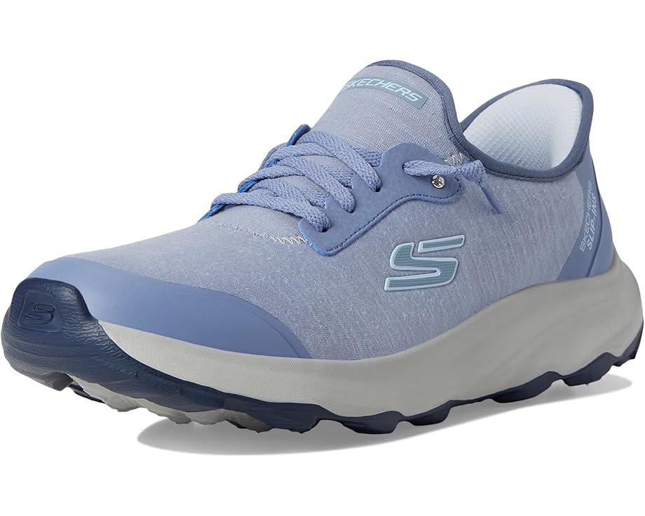 MSRP: $76(17% OFF) Product Image