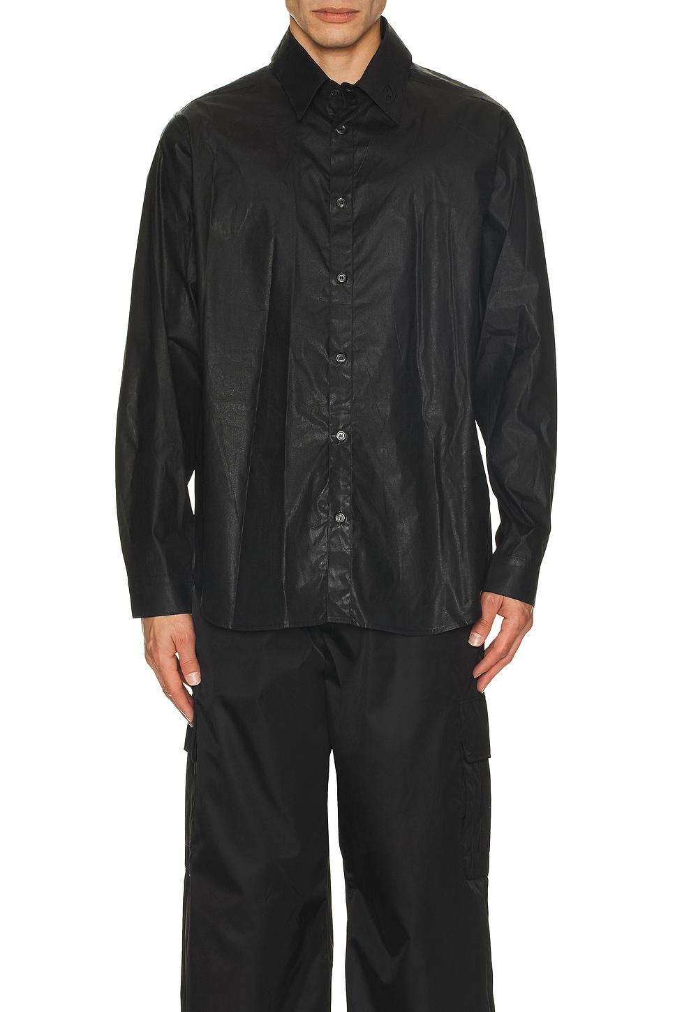 Stanley Shirt Product Image