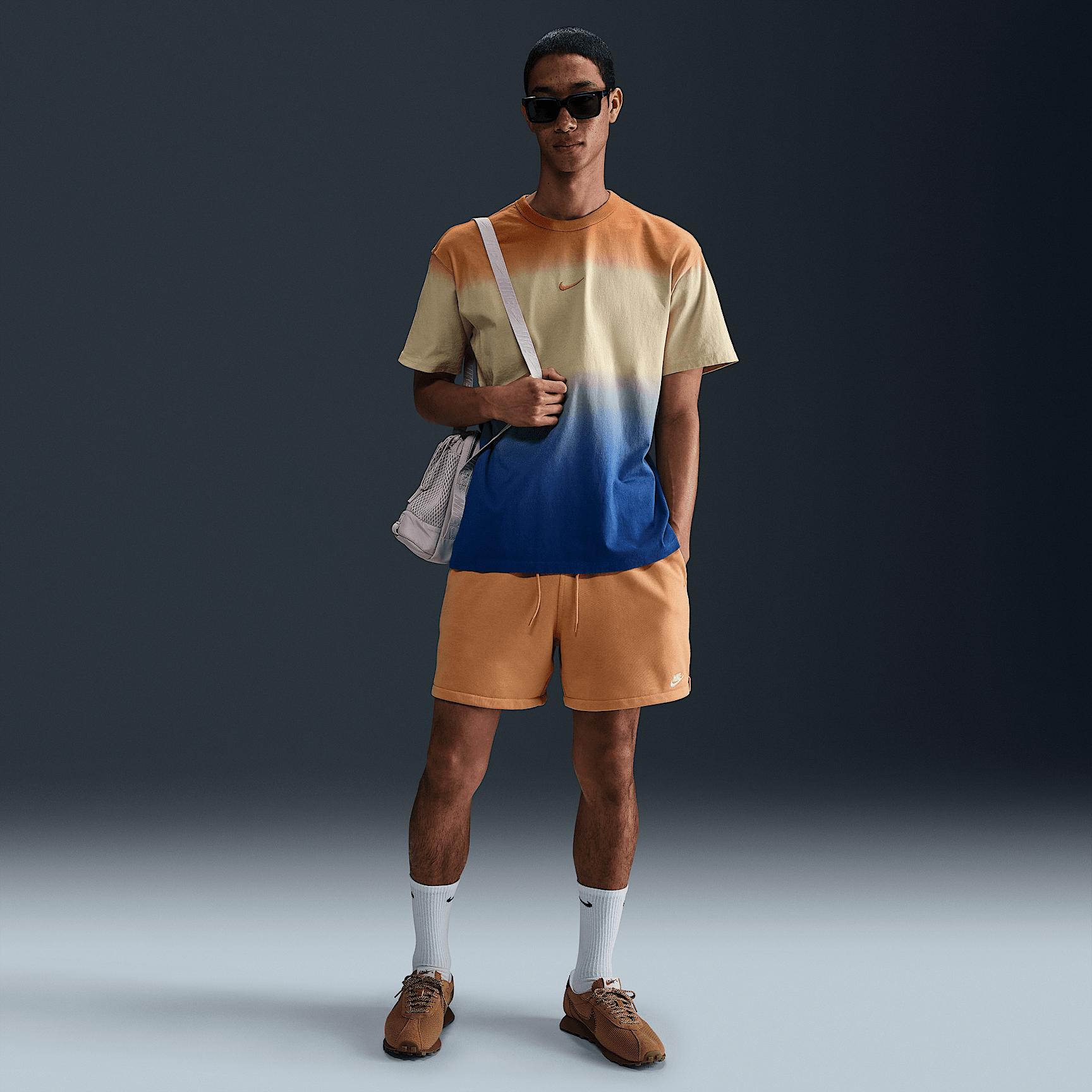 Men's Nike Sportswear Max90 T-Shirt Product Image