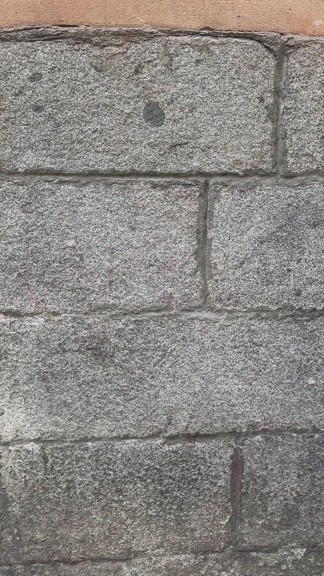 Luna Vest In Linen Product Image