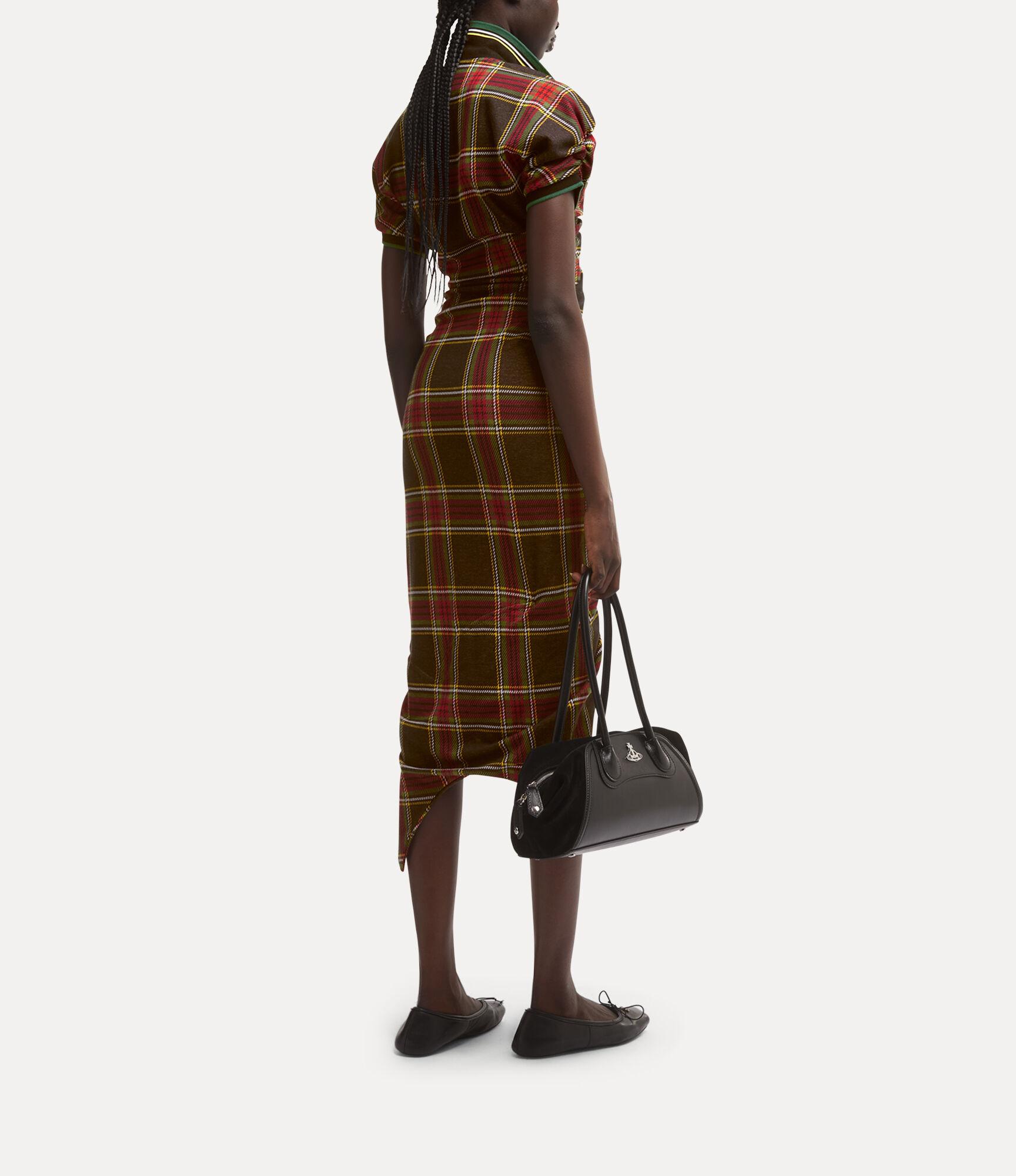 Pulling Dress Product Image