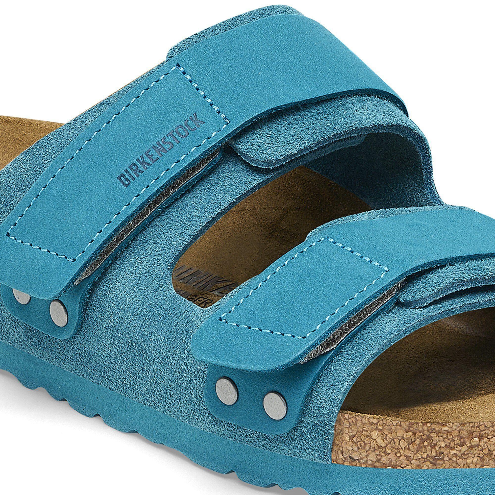 Uji Nubuck Leather/Suede Product Image