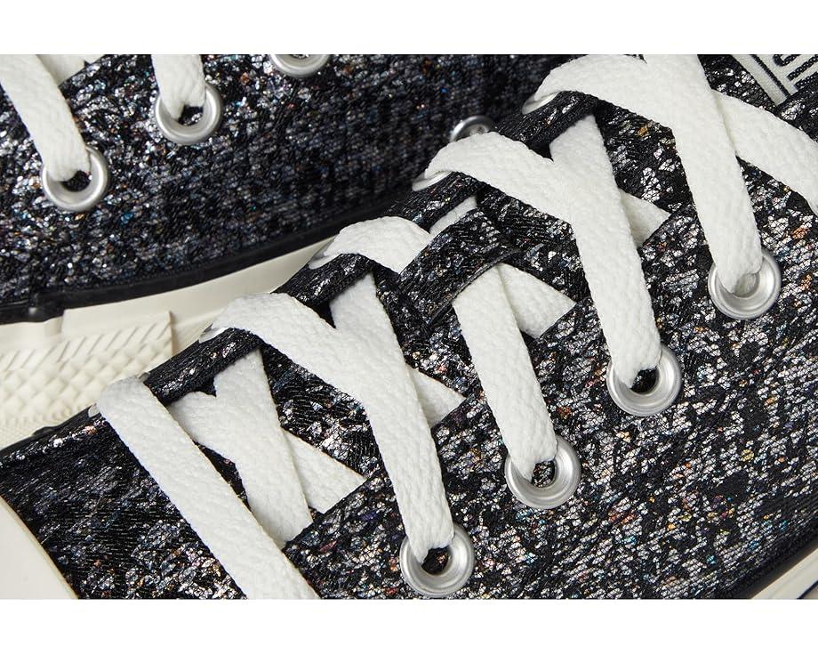 Chuck Taylor All Star Madison Product Image