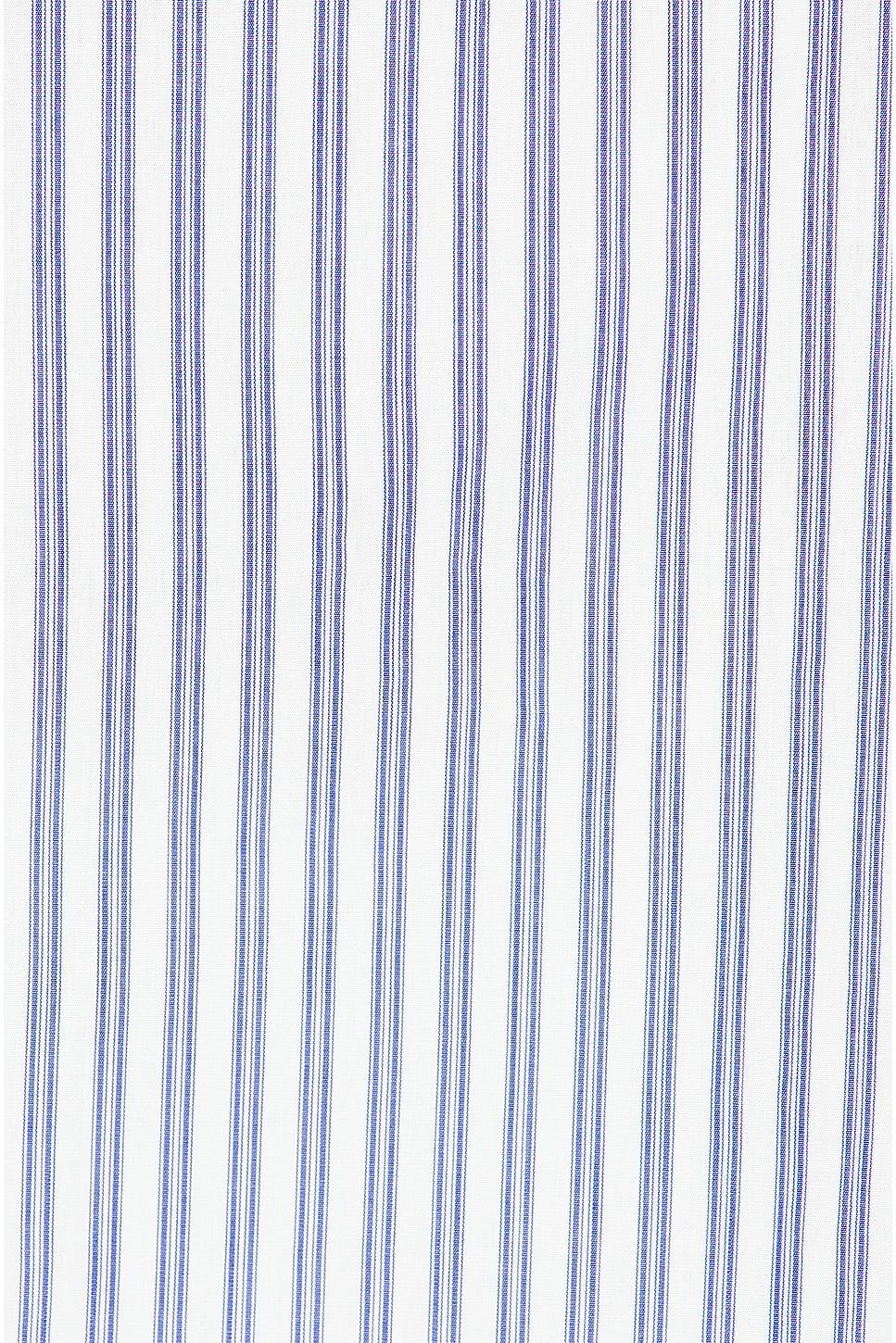 Long Sleeve Stripe Shirt Product Image